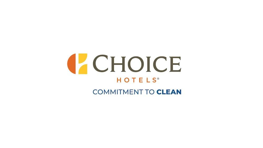 Econo Lodge Inn & Suites Riverside - Corona المظهر الخارجي الصورة